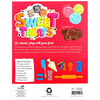 SpiceBox Trousses d'activités pour enfants, Crée and joue, Gourmandises sucrées, Tranche d'âge - Édition anglaise