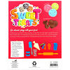SpiceBox Children's Activity Kits Make and Play Sweet Treats - English Edition