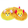 Cutetitos Taste Budditos Mac N Cheese