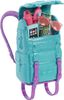 Barbie Doll and Accessories, It Takes Two "Malibu" Camping Doll and 10+ Pieces