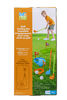 Ensemble De Golf O2P Putt