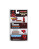 Deadpool Ltd. Edition limitée
