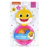 Pinkfong Baby Shark - Basket-Ball de Bain