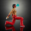 WWE Utimate Edition The Great Muta Action Figure