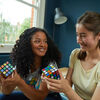 Rubik's Cube, Master Cube 4x4, Casse-tête de correspondance de couleurs