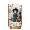 Wizarding World Harry Potter, Magical Minis Collectible 3-inch Minerva McGonagall Figure
