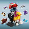 LEGO Star Wars Creative Play Droid Builder Set 75392