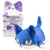 Aphmau 11" Classic Mystery Plush - Series 2 - Aphmau & Friends