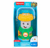 Fisher-Price - Rires et Éveil - Lanterne Camping amusant