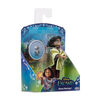 Encanto Bruno 3 Inch Small Doll