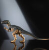 Jurassic World Hammond Collection Allosaurus Dinosaur