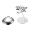 Hot Wheels Star Wars Commemorative Series Republic Attack Gunship Starship