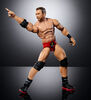 WWE Elite Collection LA Knight Action Figure
