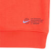 Nike Set - Red & Black