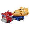 Transformers Cyberverse Spark Armor Ark Power Optimus Prime 061918