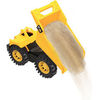 Construction Vehicle 2-Pack