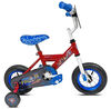 Paw Patrol - 10 inch Bike