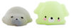 Moj Moj Squishy Toys