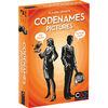 Czech Games Edition Codenames: Pictures - Édition anglaise
