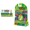 LeapFrog RockIt Twist Game Pack Trolls Party Time With Poppy - French Edition