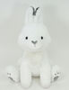 Animal Adventure Alpine Pals - Bunny