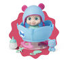 Baby Buppies: Bebe Surprise Petit