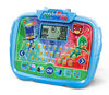 VTech PJ Masks Time to Be a Hero Learning Tablet - English Edition
