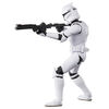 Star Wars The Black Series Phase I Clone Trooper Star Wars: Attack of the Clones 6 Inch Action Figure