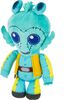 Star Wars Greedo Plush