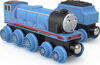 Thomas and Friends Wooden Railway Gordon Engine and Coal-Car