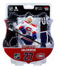 Alex Galchenyuk Montreal Canadiens 6" NHL Figure