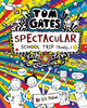 Tom Gates #17: Spectacular School Trip (Really...) - Édition anglaise
