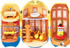 Minions Mini Playset 1.0