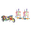 K'Nex Deluxe Value Tub Building Set - R Exclusive