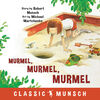 Murmel, Murmel, Murmel - English Edition