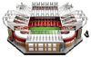 LEGO Creator Expert Old Trafford - Manchester United 10272 (3898 pieces)