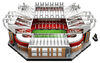 LEGO Creator Expert Old Trafford - Manchester United 10272 (3898 pièces)