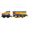 Fisher-Price Thomas & Friends TrackMaster, Rebecca