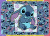 Ravensburger Puzzles - Stitch