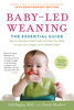Baby-Led Weaning - English Edition