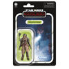 Star Wars The Vintage Collection Klatooinian Raider Toy, 3.75-Inch-Scale The Mandalorian Action Figure