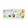 Early Learning Centre Wooden Deluxe Cleaning Playset - Édition anglaise - Notre exclusivité