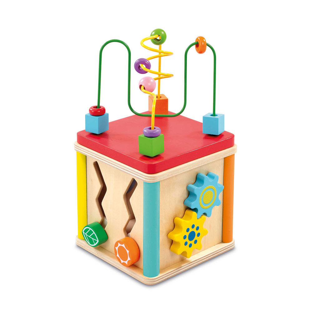 Toys r online us educational toys
