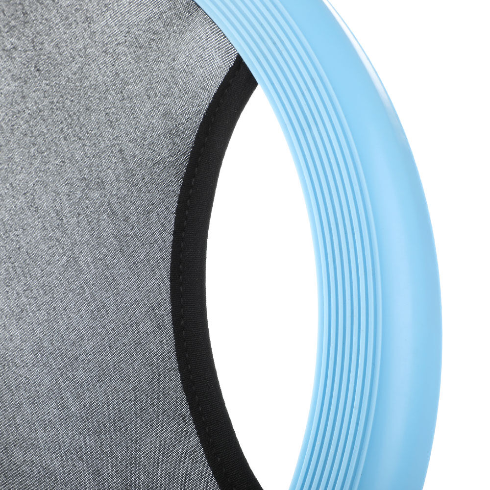 Danaplay Trampoline Ball Toss