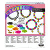 Kit Bracelet arc-en