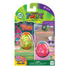 LeapFrog RockIt Twist 2 Pack: Trolls Party Time With Poppy and Cookie's Sweet Treats - English Edition