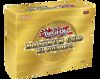 Yu-Gi-Oh! Maximum Gold: El Dorado