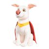 DC SUPER-PETS Small Plush KRYPTO THE SUPERDOG Toy, SUPERMAN, 8-Inch Stuffed Animal - R Exclusive