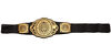 WWE - Live Action Intercontinental Championship