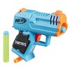 Fortnite Micro HC-R Nerf MicroShots Blaster